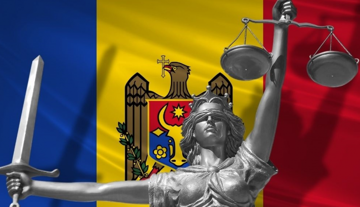Justice