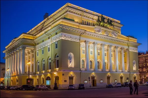 aleksandrinskij-teatr_1.jpg