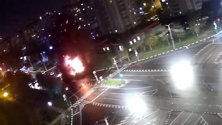 image-2023-04-21-26219779-41-explozie-belgorod