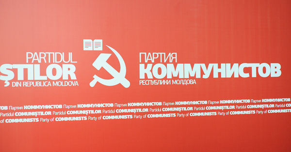 944187554bdfa5967a828868f7dd64ab