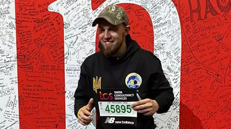 3425048245369855819507808761283614943139790n-e1682259215836