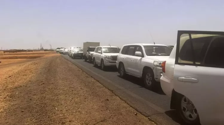 sudan-2 (1)