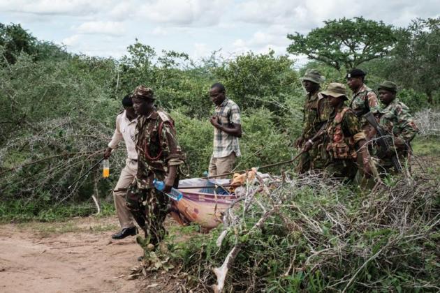 image-2023-04-24-26224450-41-armata-din-kenya-asistat-politia-exhumarea-mormintelor