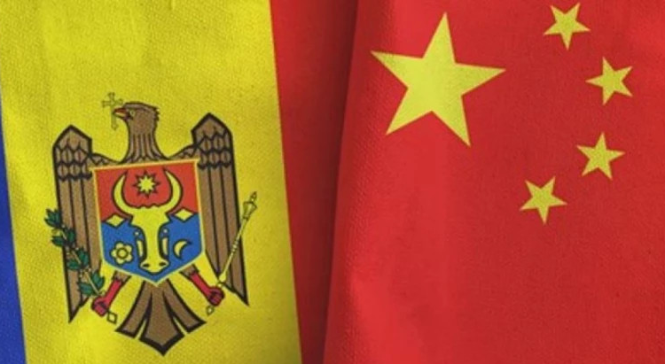 moldova_china