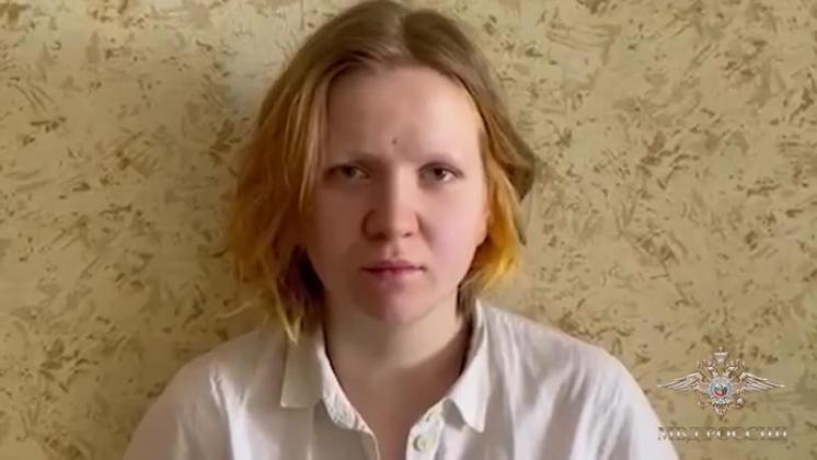 image-2023-04-3-26182825-41-daria-trepova