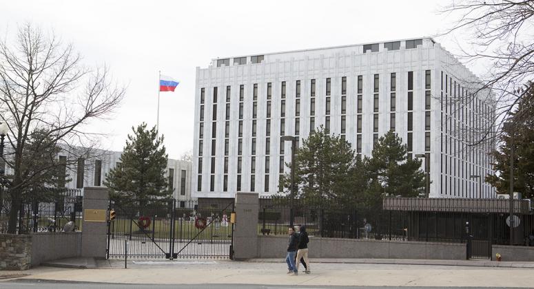 180110-russian-embassy