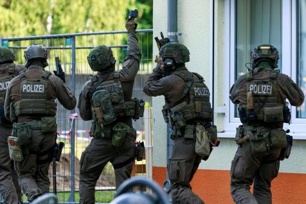 image-2023-04-25-26226348-41-forte-speciale-ale-politiei-germane-sek