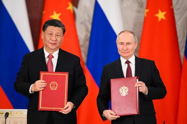 image-2023-03-21-26154408-41-jinping-vladimir-putin