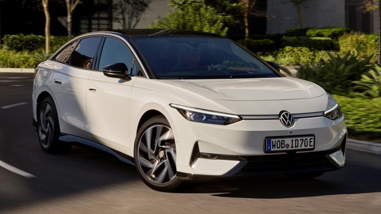 New-2023-VW-ID.7_83