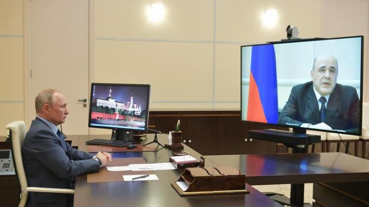 image-2023-04-26-26228917-41-mihail-misustin-videoconferinta-vladimir-putin