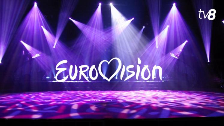 eurovision1