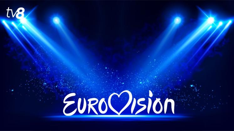eurovision2