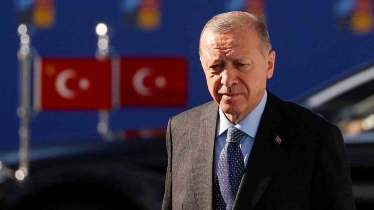 Recep-Tayyip-Erdogan