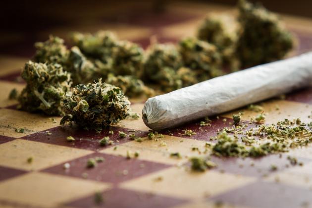 220724124922-marijuana-stock