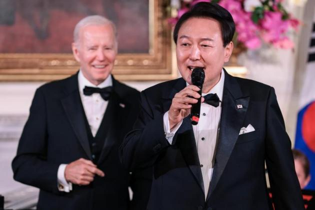 image-2023-04-27-26231641-41-yoon-suk-yeol-casa-alba-alaturi-presedintele-joe-biden