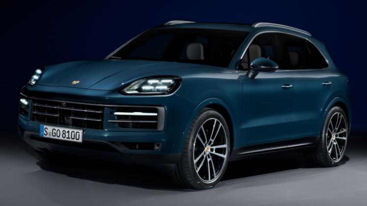 New-2023-Porsche-Cayenne-facelift_32