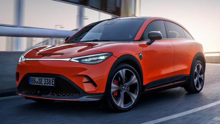 New-2023-smart-3_51