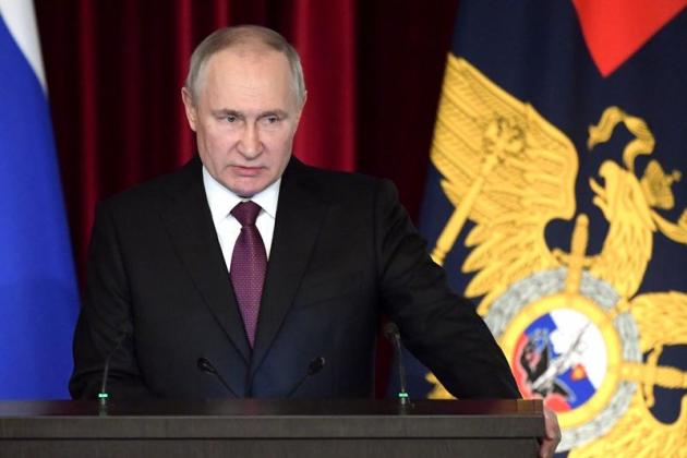 image-2023-03-31-26177367-41-vladimir-putin