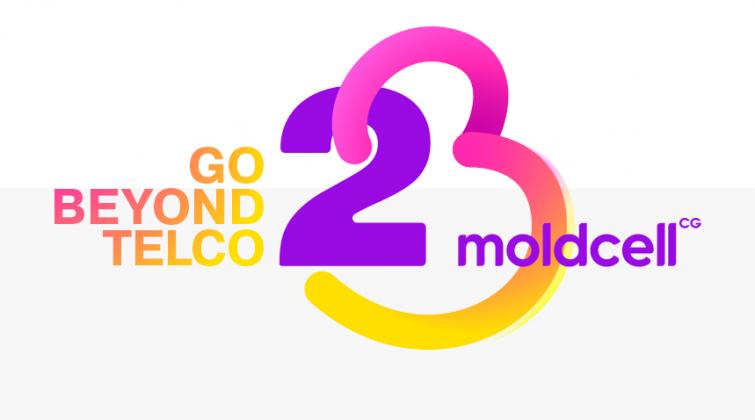 859x478-23ani-moldcell