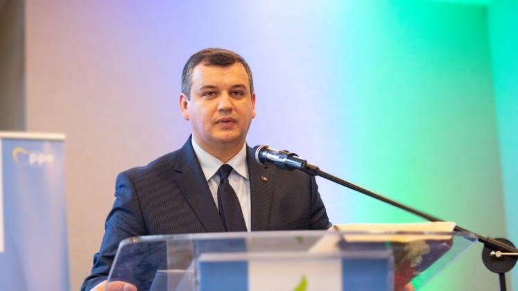 Design fără titlu (6)
