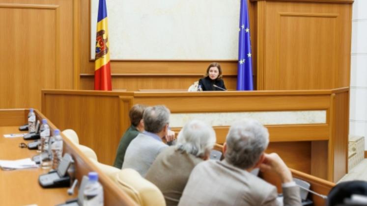 Design fără titlu (9)