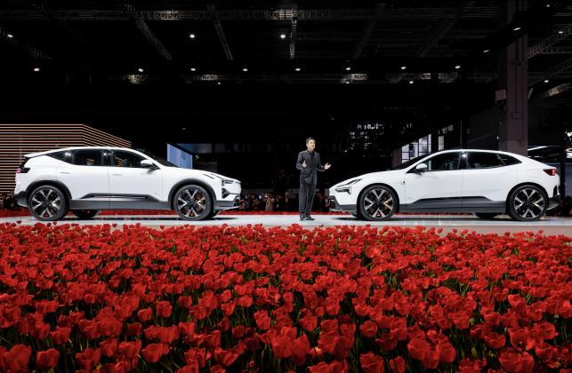 New-2023-Polestar-4-cn-spec_2