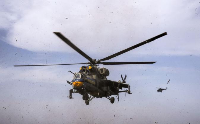 182250b1-4b4b-4f01-a81d-88b8bc6c1d17_ucrainarzboielicopter