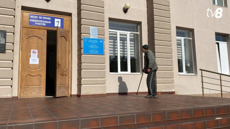 Design fără titlu (7)