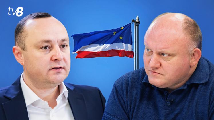 Batrîncea Bolea Ggagauzia