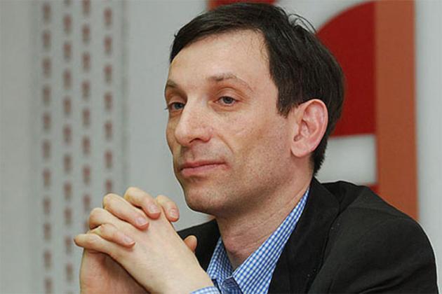 portnikov