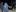 Trei persoane, reținute pentru organizarea migrației ilegale a unui bărbat din Ucraina: Au pretins 4000 de dolari 