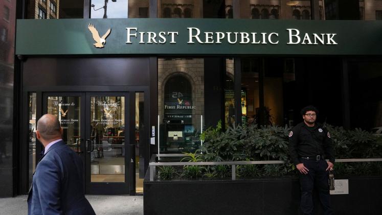 -first-republic-bank