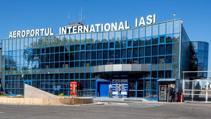 771613-1624406400-trafic-blocat-pe-aeroportul-international-iasi