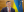 Будущее Молдовы и всей Европы после победы Украины. Полное интервью главы МИД Украины Дмитрия Кулебы для TV8