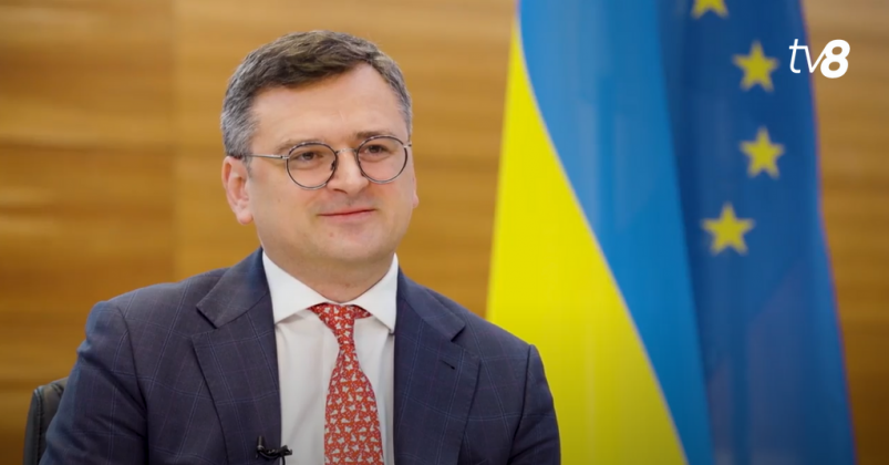 Screenshot (2)