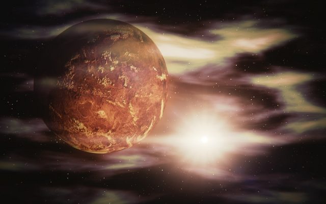 venus-1351056_1280-640x400