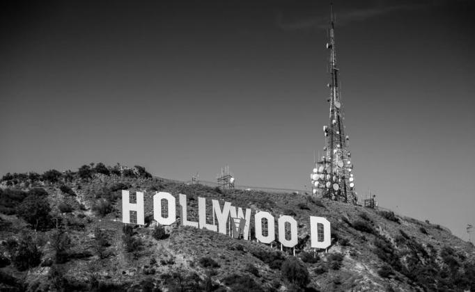 image-2022-09-17-25794826-41-hollywood
