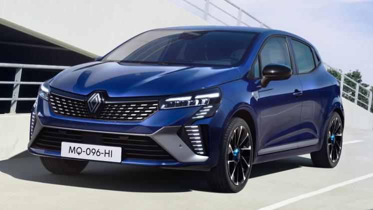 New-2023-Renault-Clio-eu-spec_52
