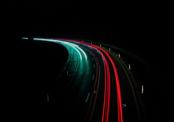 autostrada-770x540