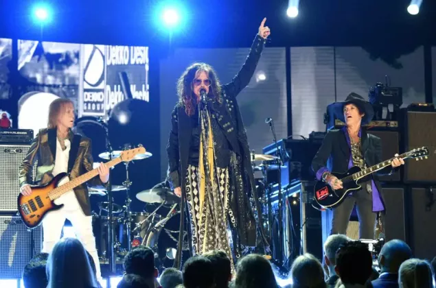 Aerosmith-2020-billboard-1548