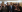 „Împreună, mai puternici”: Ambasadorul UE și trupa Zdob și Zdub invită moldovenii de Ziua Europei să viziteze Orășelul European