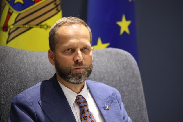 janis-mazeiks-daca-nu-vor-exista-progrese-sau-vor-exista-regrese-procesul-de-aderarea-ar-putea-fi-oprit-sau-chiar-inversat