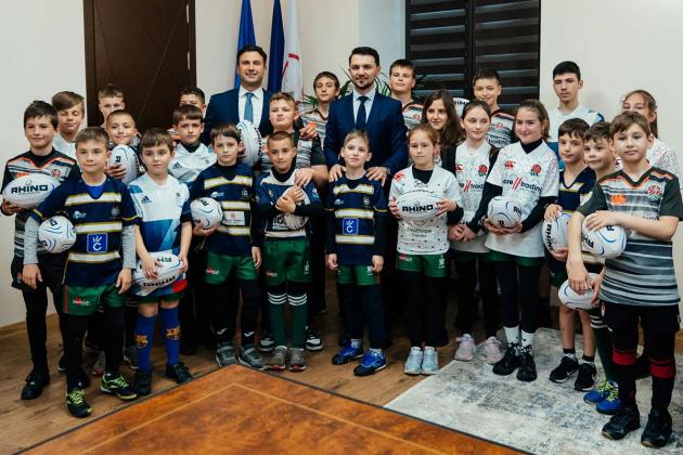 Rugby sait2