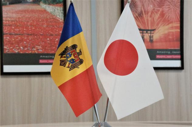 japonia-aloca-844-mln-de-dolari-pentru-r-moldova-proiecte-menite-sa-imbunatateasca-securitatea-energetica-si-alimentara