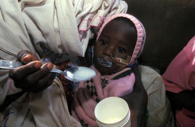 image-2020-04-24-23912076-41-foamete-africa
