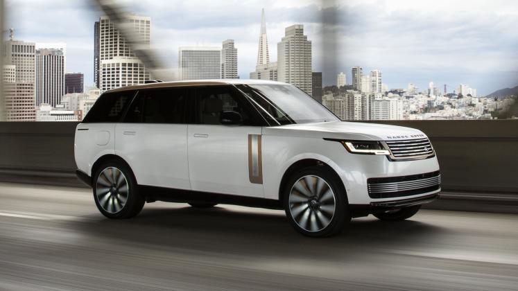 Jaguar-Land-Rover-plan-aprilie-2023_0