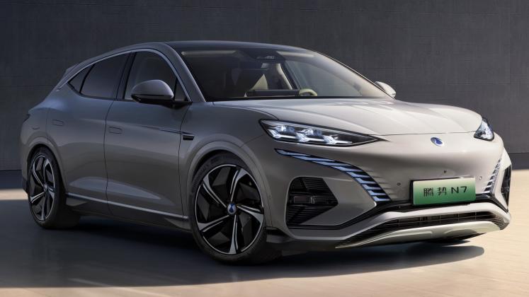 New-2023-Denza-N7-cn-spec_0
