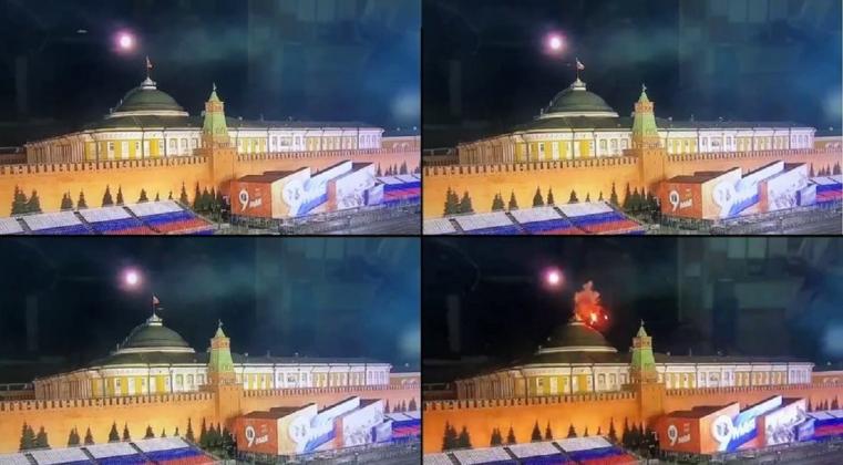 atac-drona-kremlin-tw