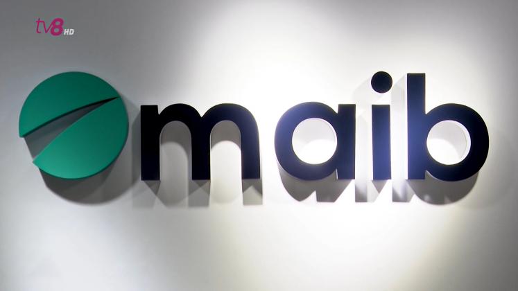Maib