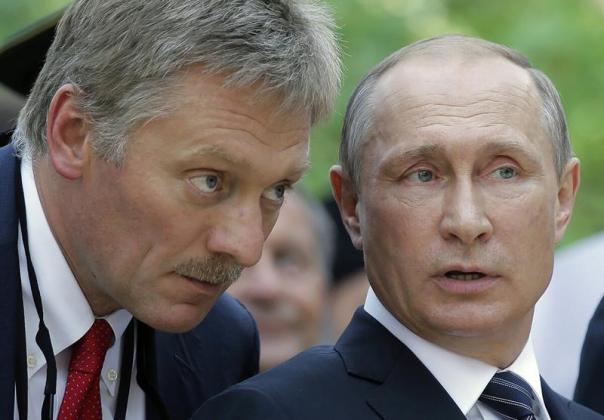 image-2023-04-13-26204139-41-dmitri-peskov-alaturi-vladimir-putin (1)